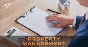 Property Management Best Practices