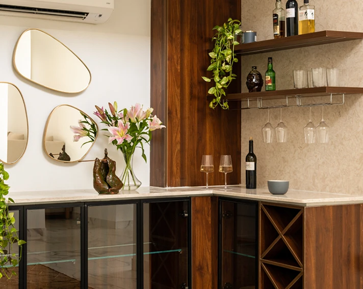 Bespoke Residential Services