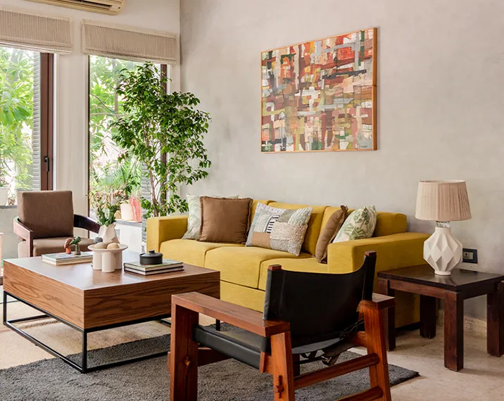 Offering Technical Precision