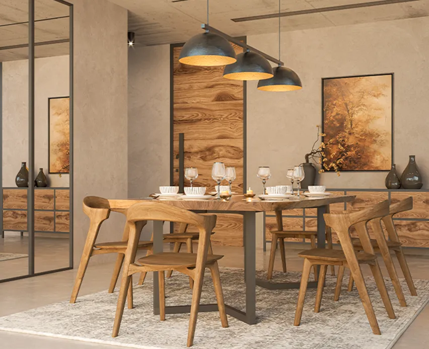 The Native Sutra Advantage: Why Us?