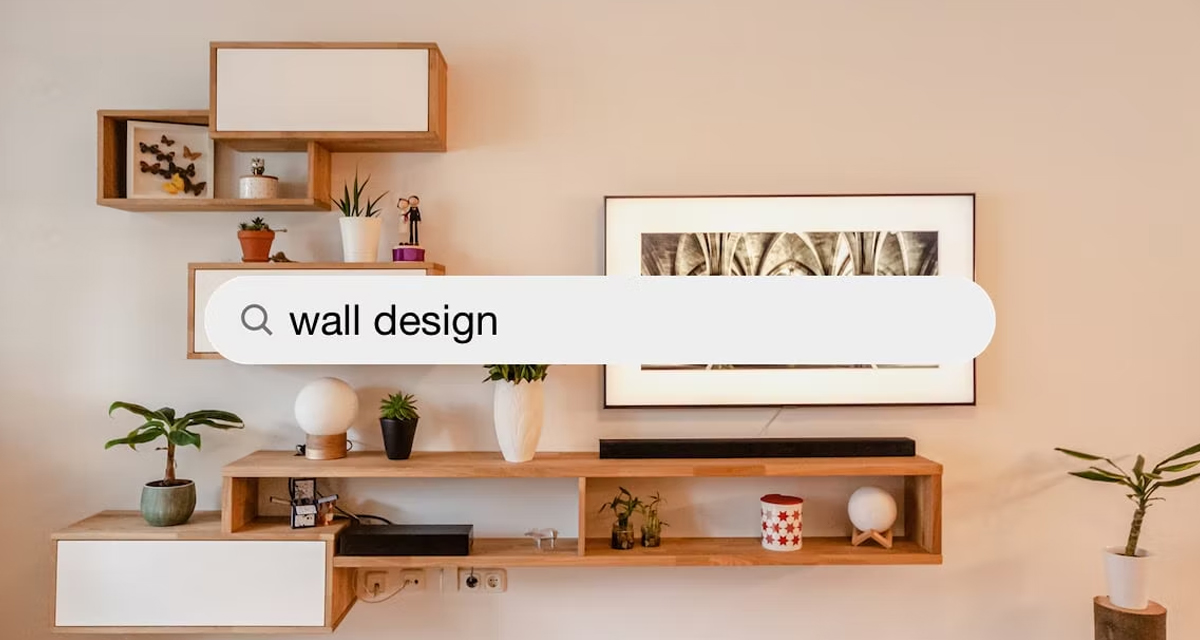 Read more about the article 9 Best Wall Décor Ideas for a Modern and Sleek Look