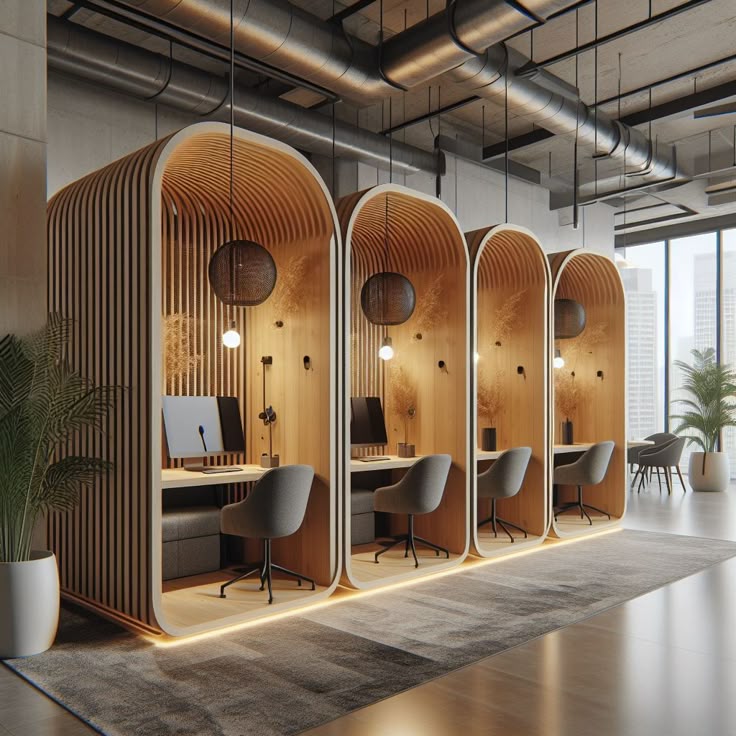 洋書 Innovative Office Design An Innovative Office Design – NKY