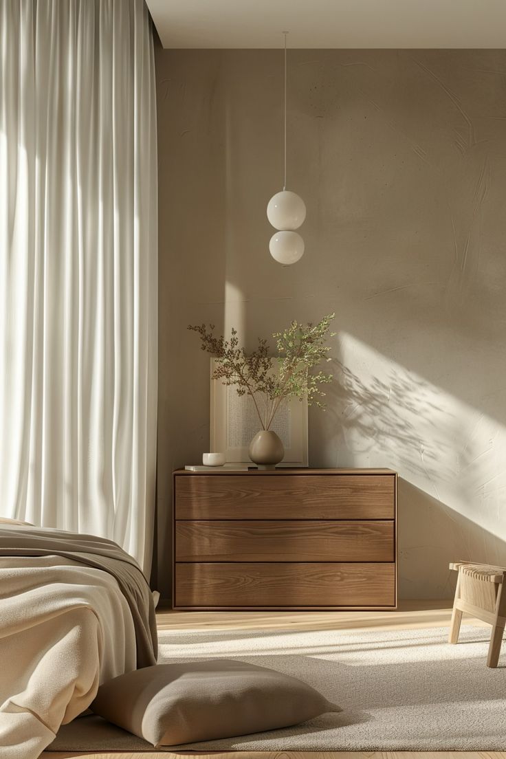 Read more about the article Effortless Elegance: Simple House Interior Design Tips You’ll Love