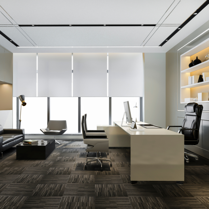 office interior designer in gurgaon