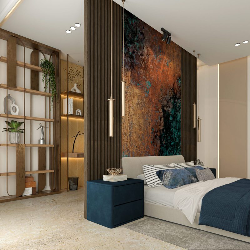 Image 2 home interior company