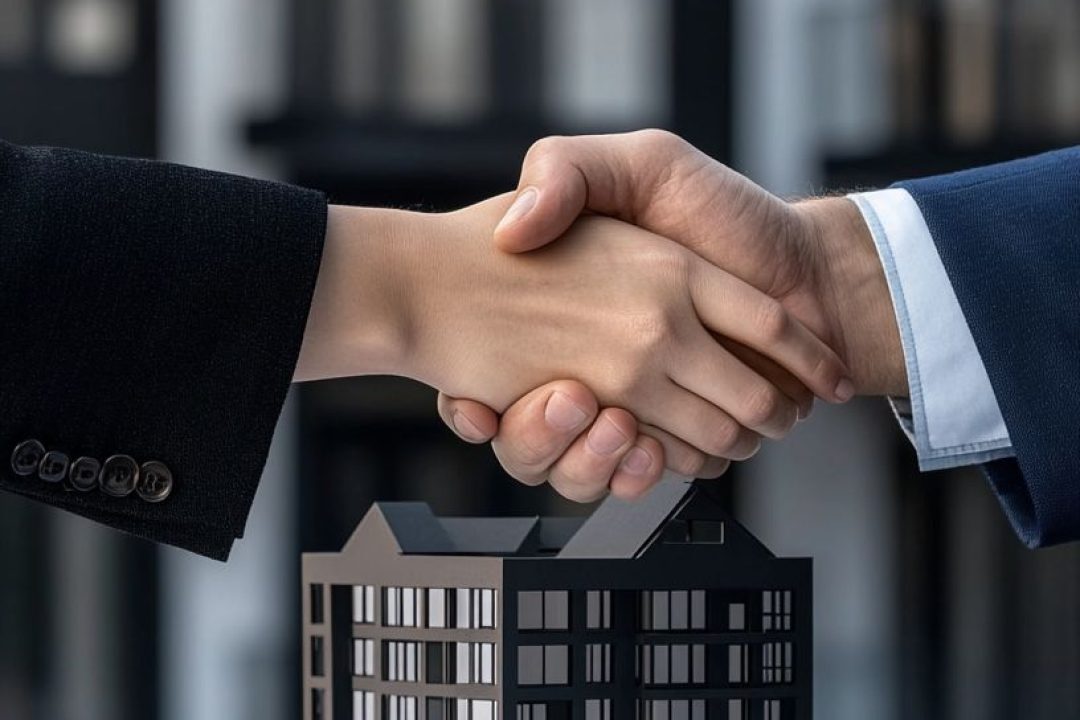 Property Management Property Management