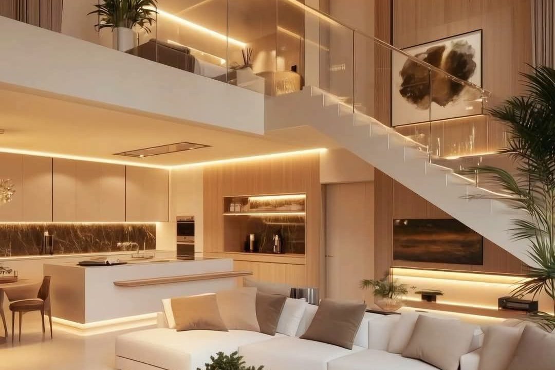 home interior home interior